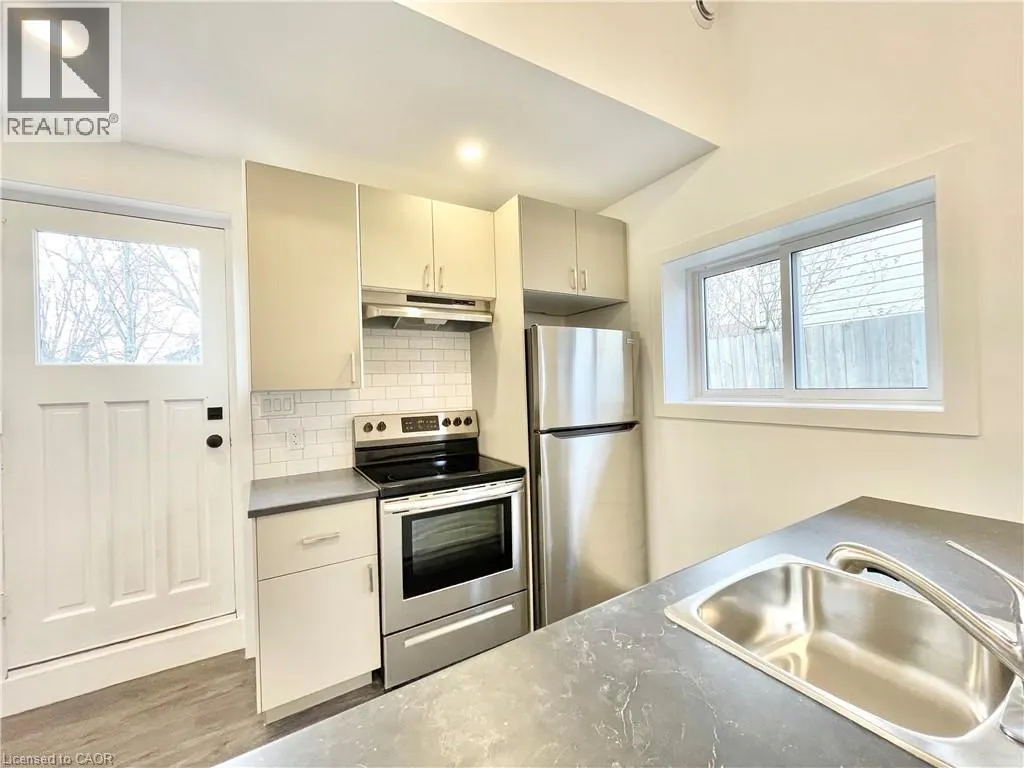 76 MARC Boulevard