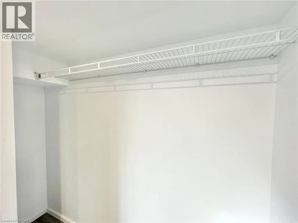 76 MARC Boulevard