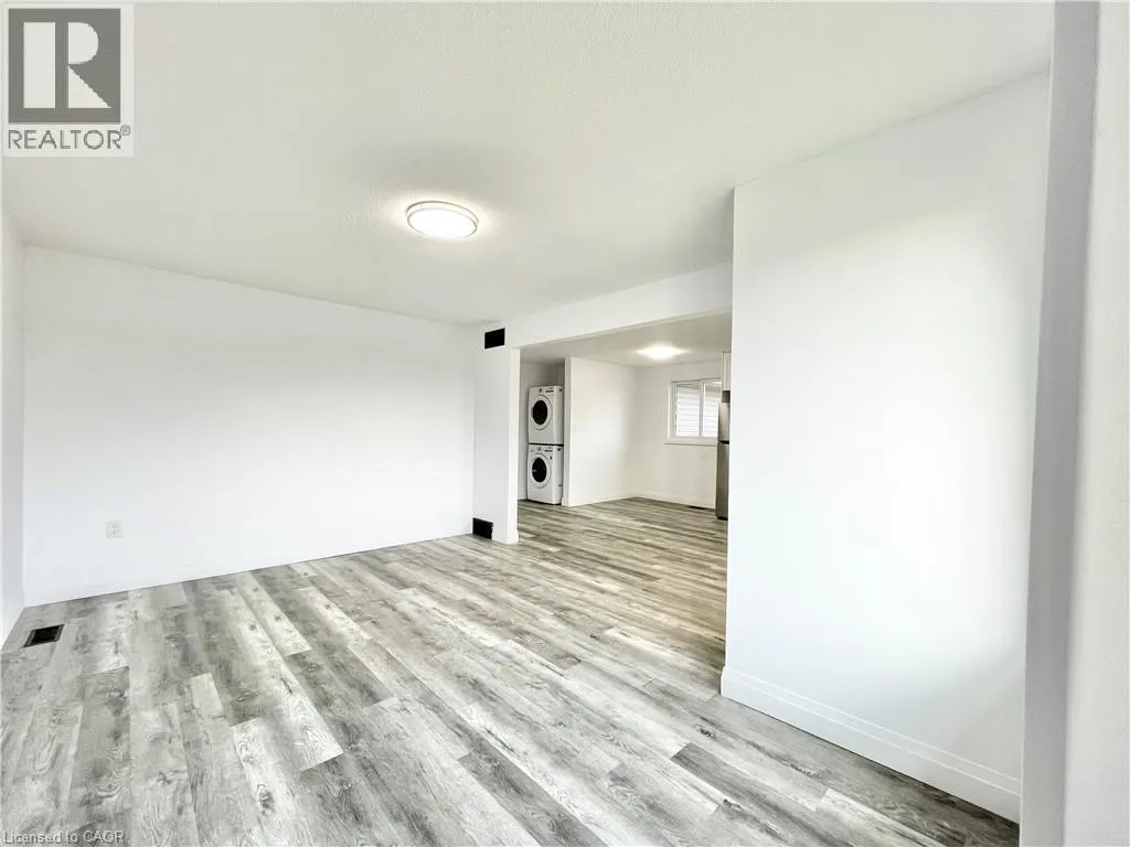 76 MARC Boulevard