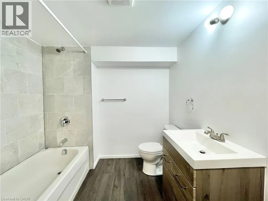 76 MARC Boulevard