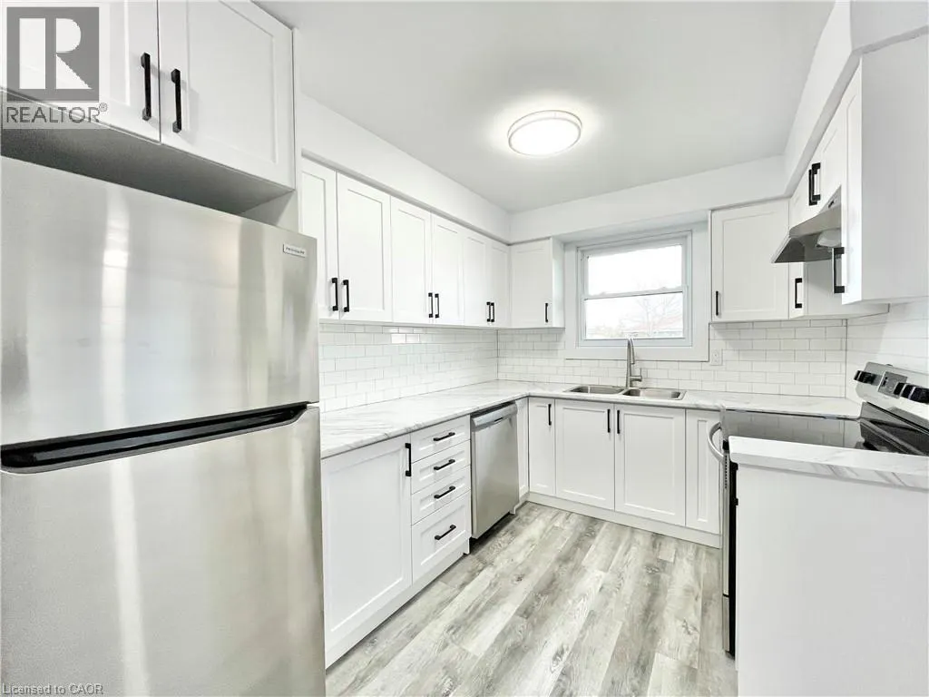 76 MARC Boulevard