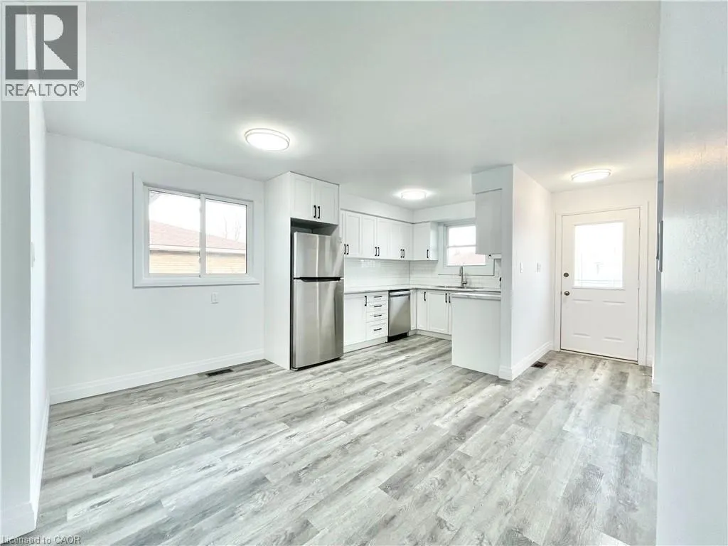 76 MARC Boulevard