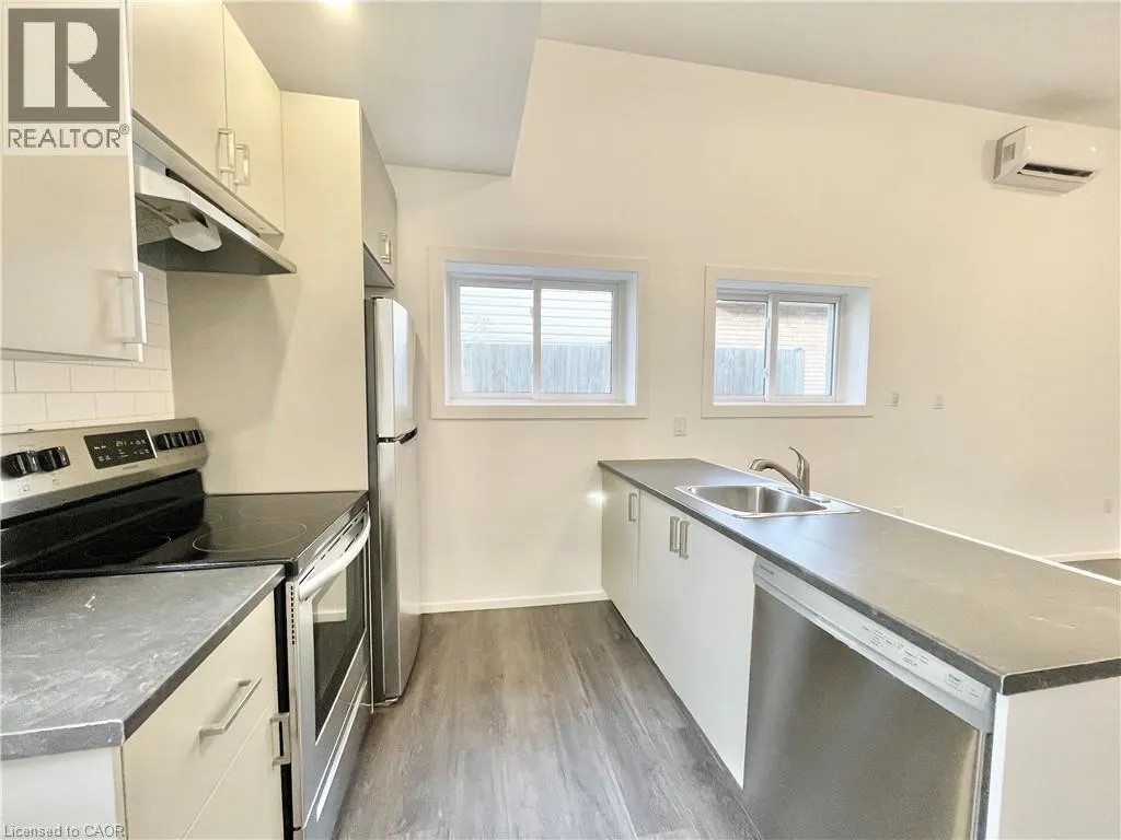 76 MARC Boulevard
