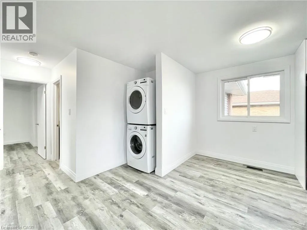 76 MARC Boulevard