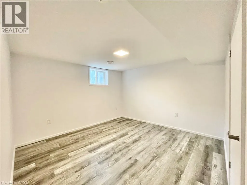 76 MARC Boulevard