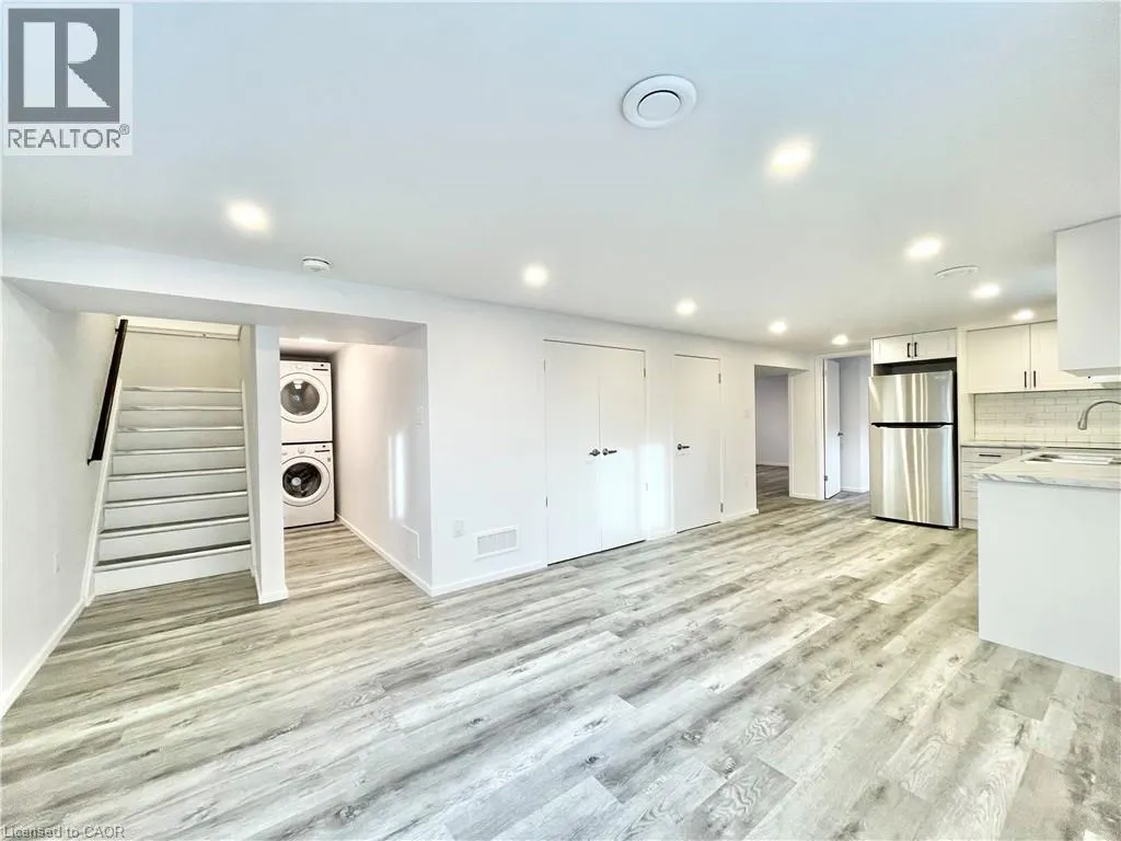 76 MARC Boulevard