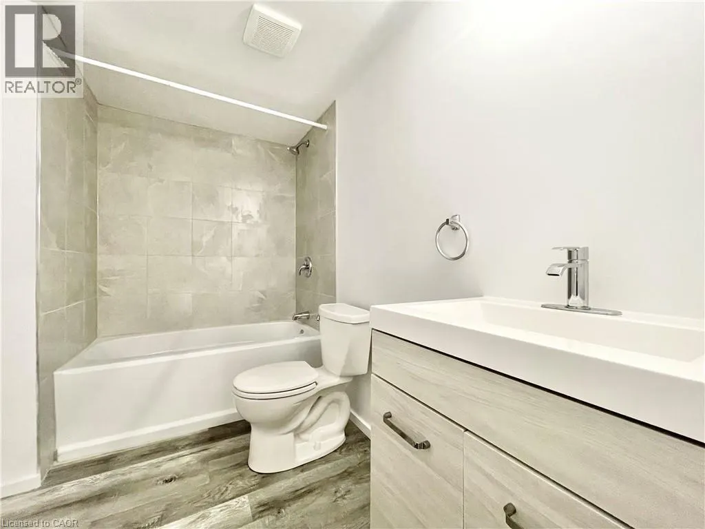 76 MARC Boulevard