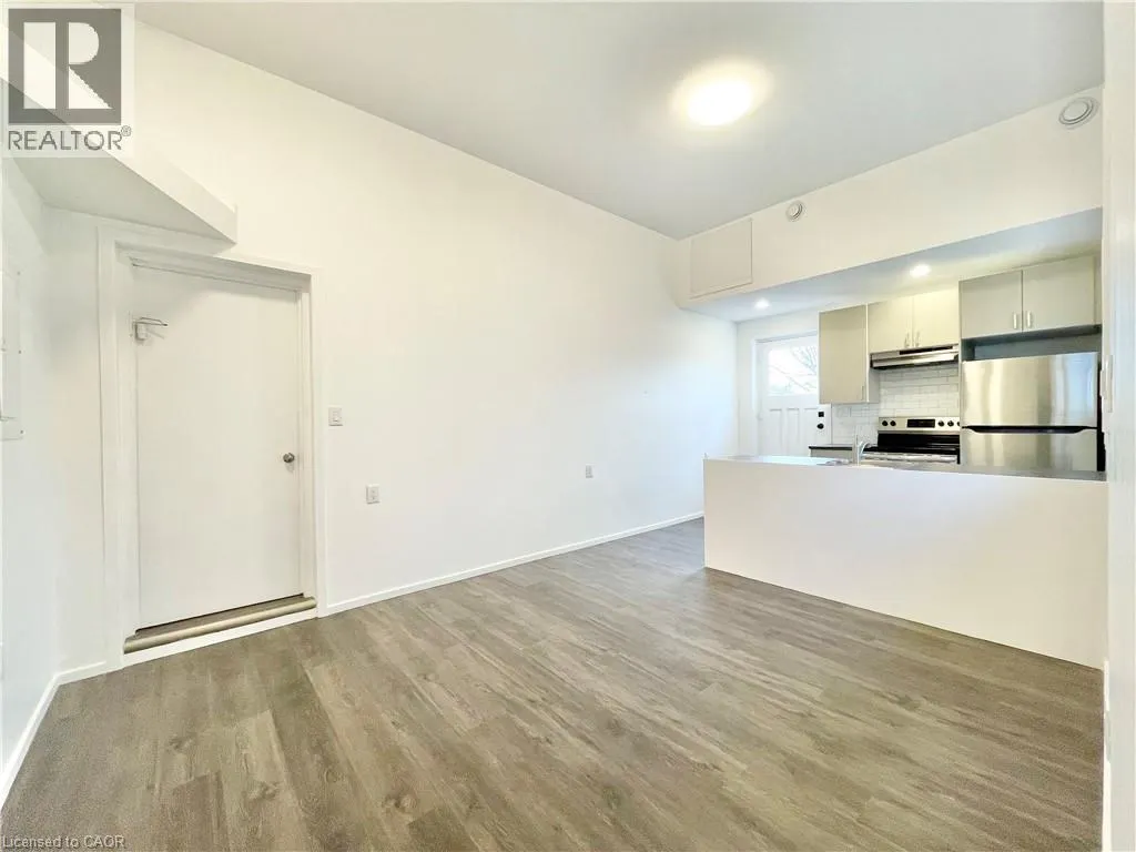 76 MARC Boulevard
