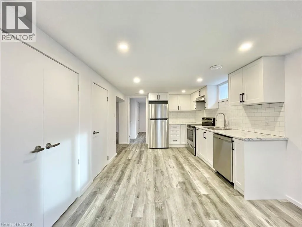 76 MARC Boulevard