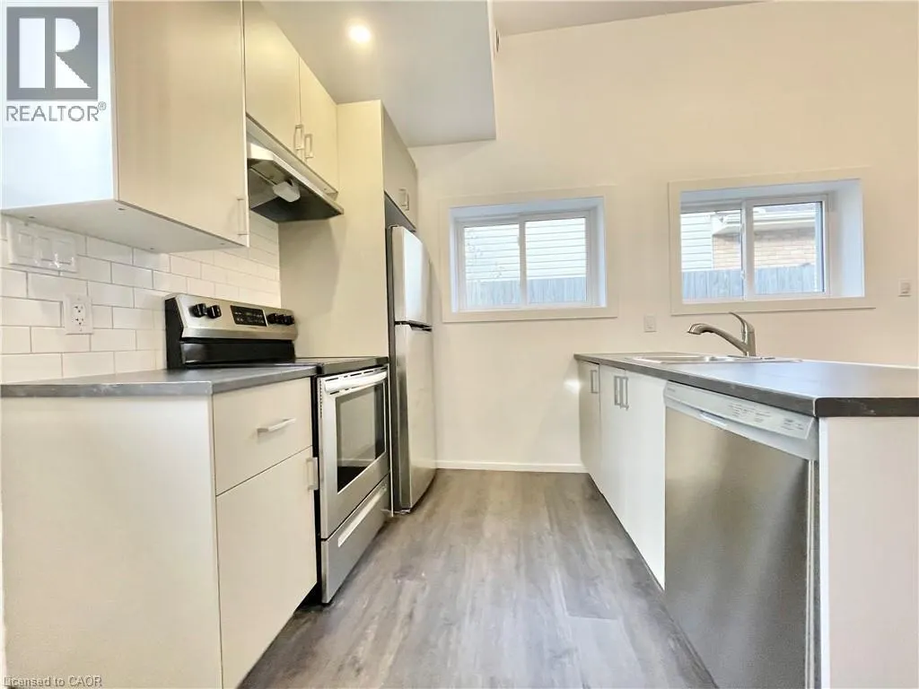 76 MARC Boulevard