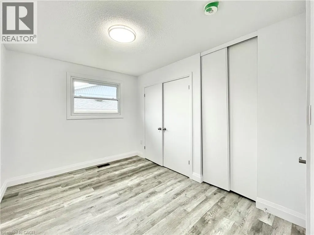 76 MARC Boulevard
