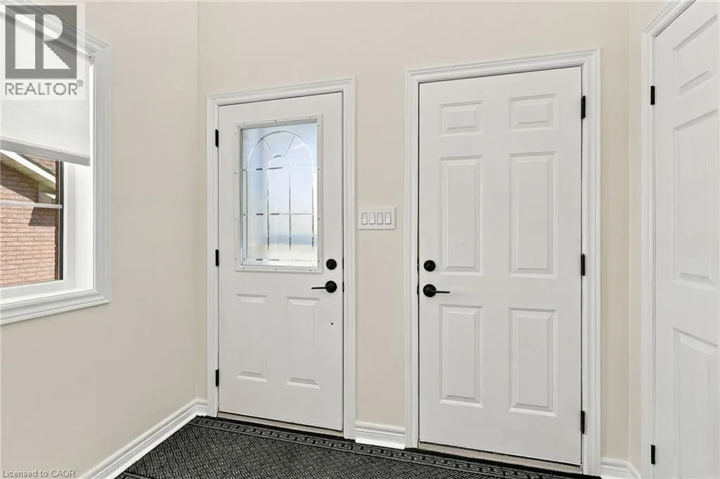 15 DALRYMPLE Drive