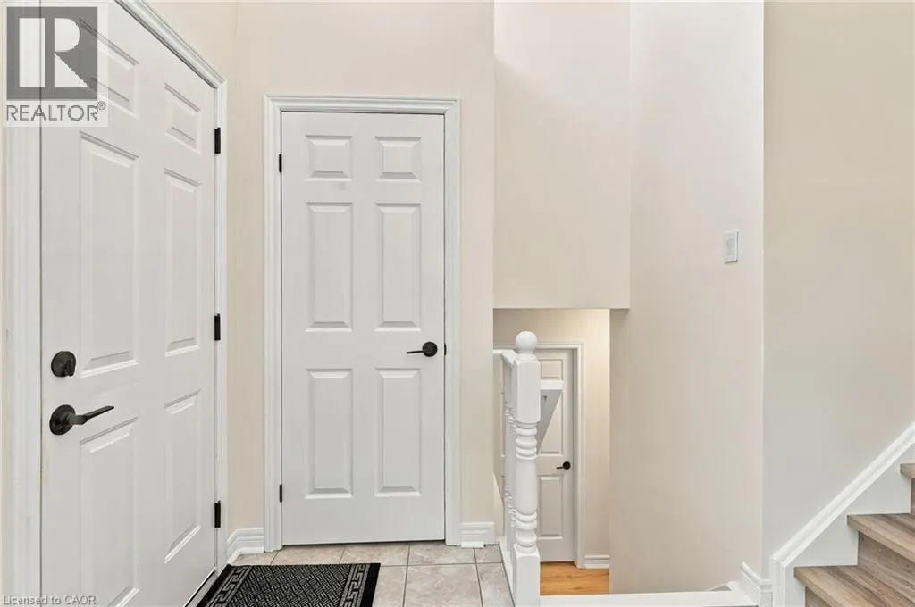 15 DALRYMPLE Drive