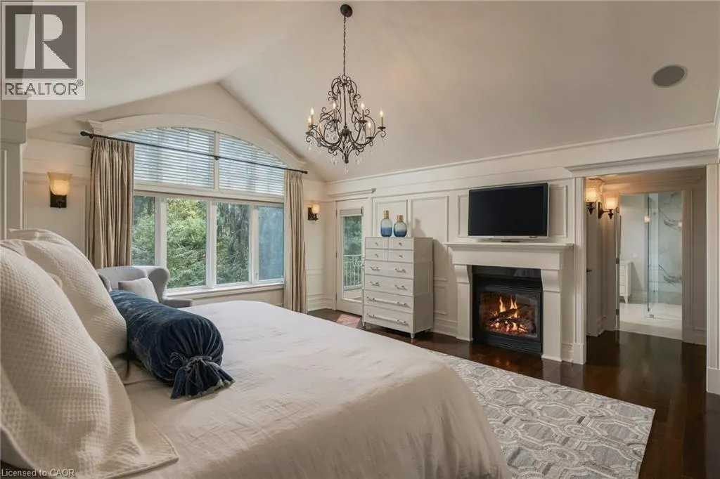 1074 LAVENDER Lane