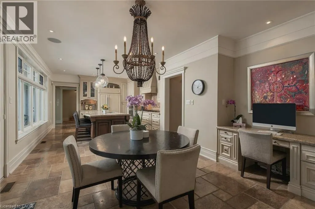 1074 LAVENDER Lane