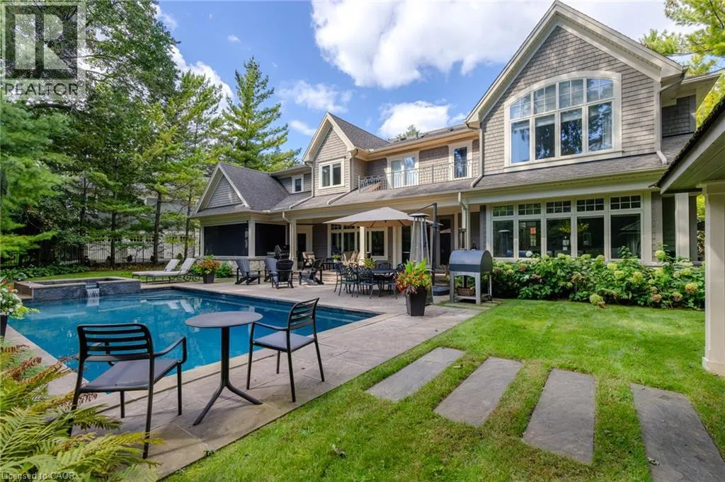1074 LAVENDER Lane