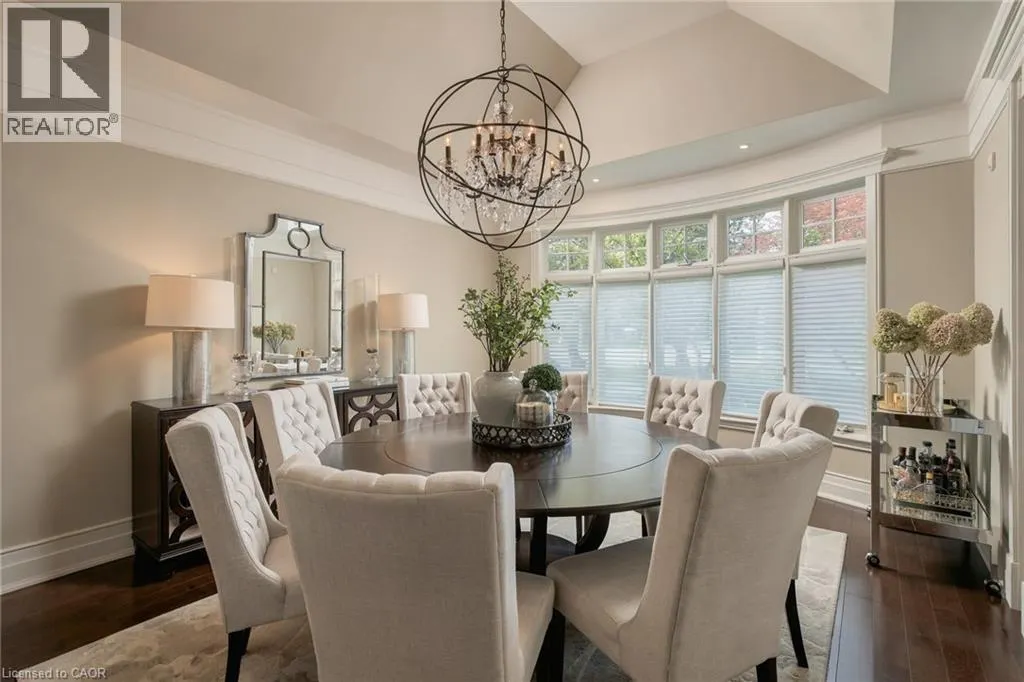 1074 LAVENDER Lane