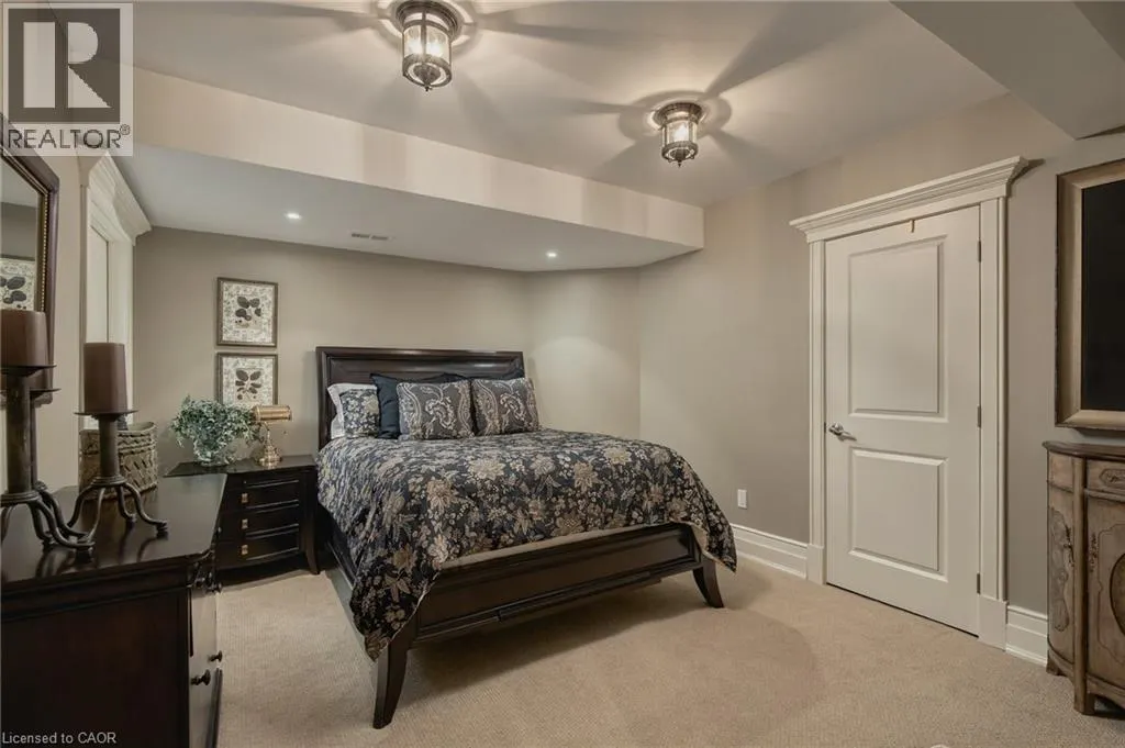 1074 LAVENDER Lane