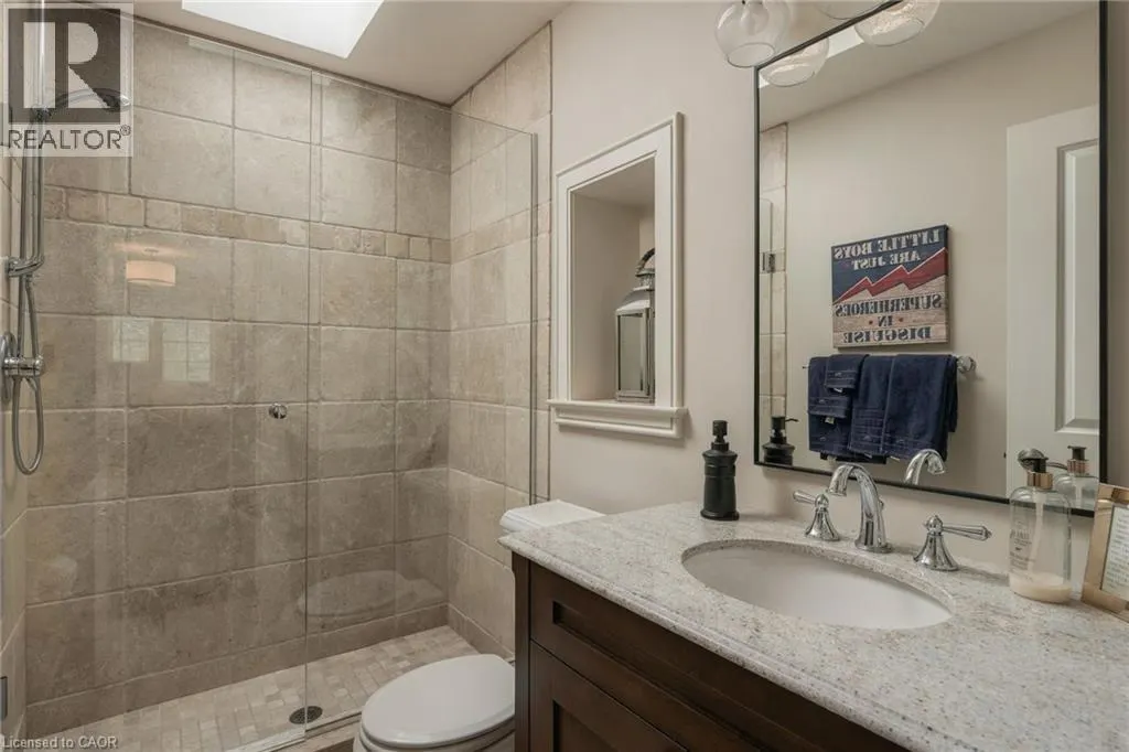1074 LAVENDER Lane