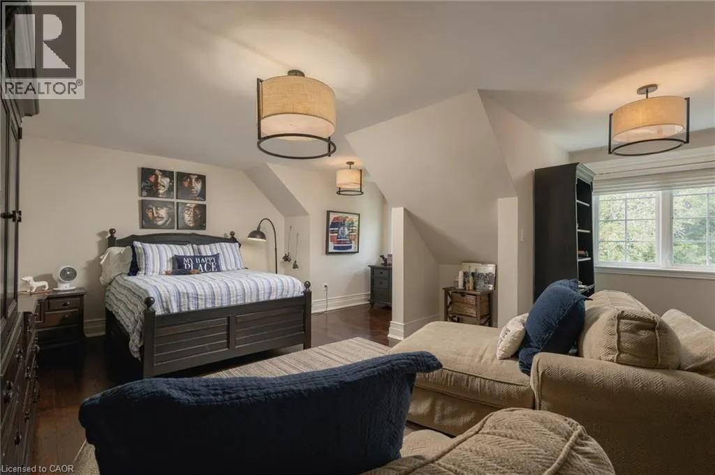 1074 LAVENDER Lane