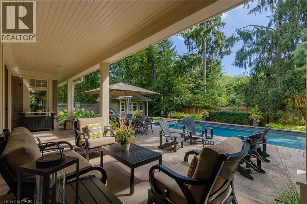 1074 LAVENDER Lane