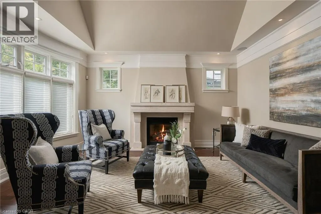 1074 LAVENDER Lane
