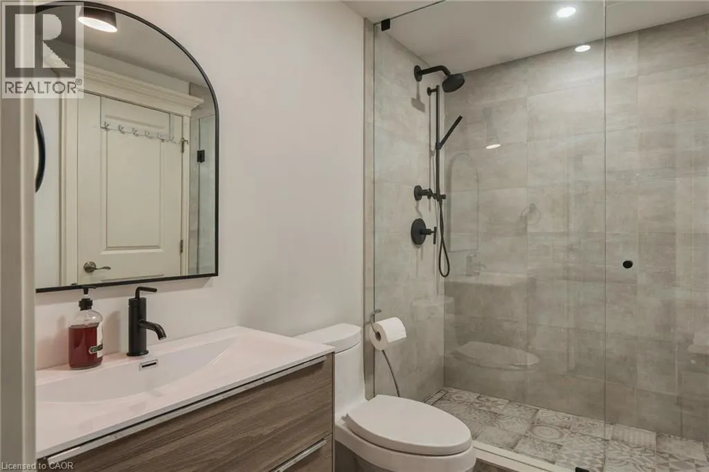 1074 LAVENDER Lane
