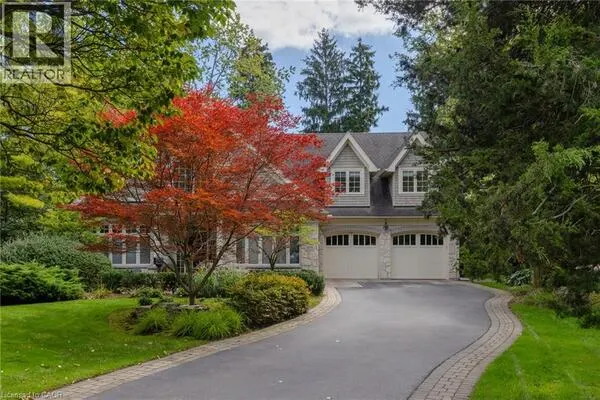 1074 LAVENDER Lane