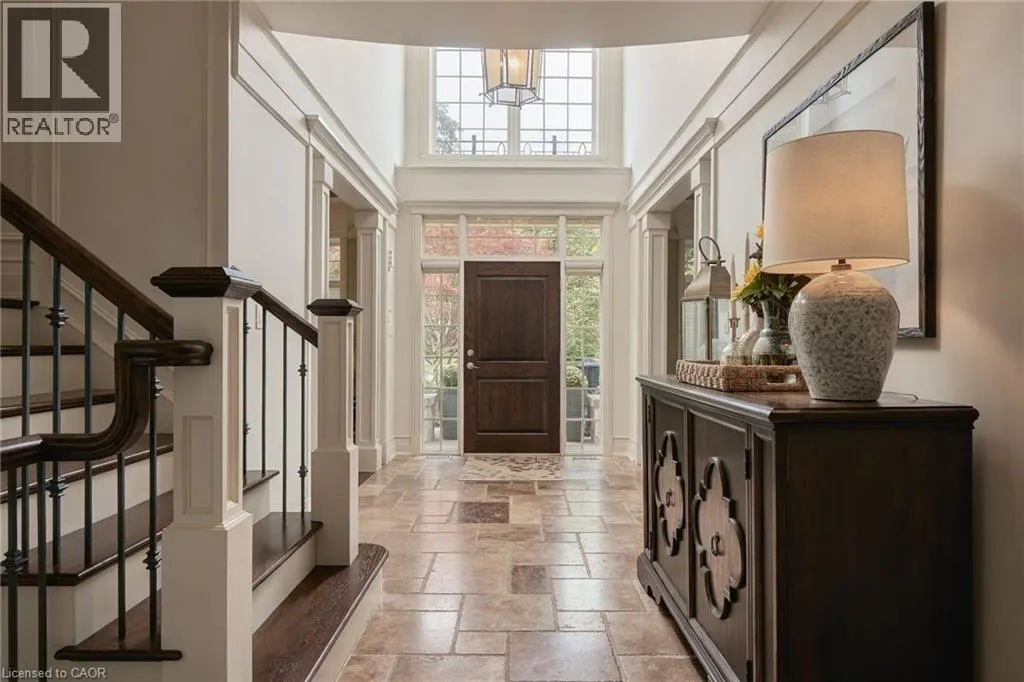 1074 LAVENDER Lane