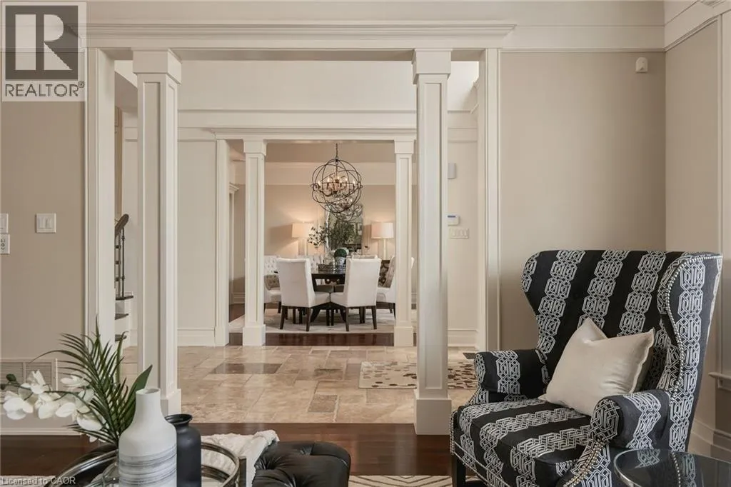 1074 LAVENDER Lane