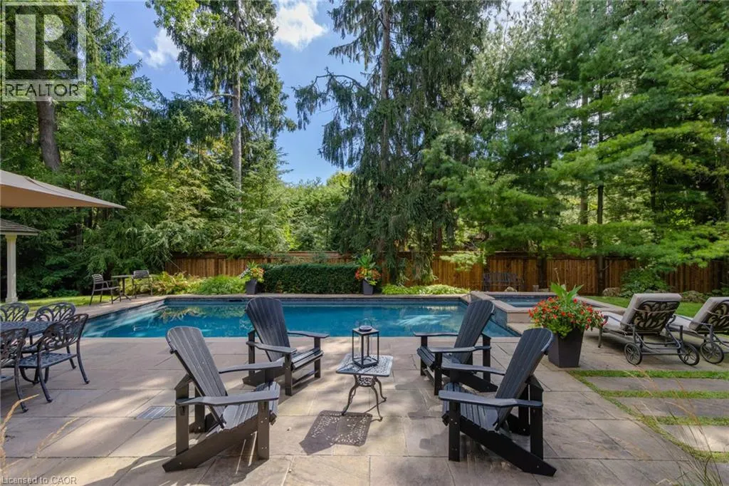 1074 LAVENDER Lane