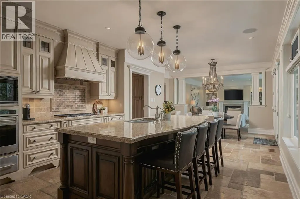 1074 LAVENDER Lane