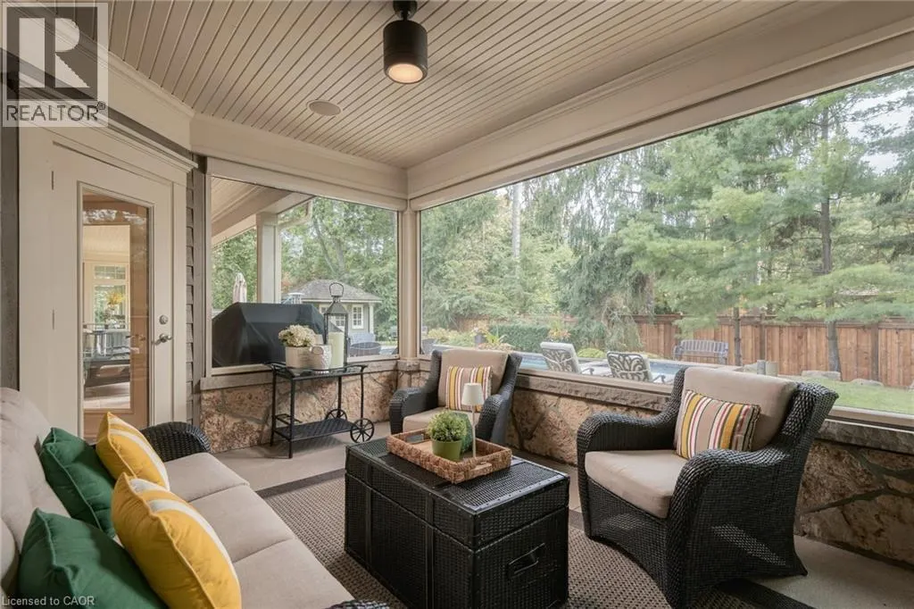 1074 LAVENDER Lane