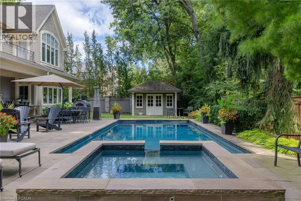1074 LAVENDER Lane