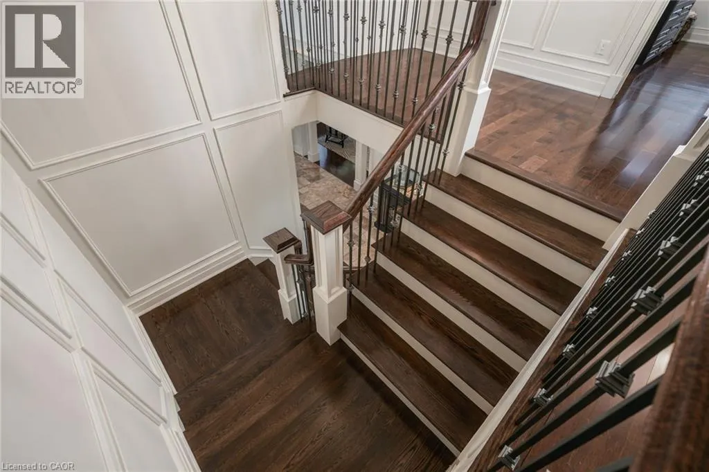 1074 LAVENDER Lane