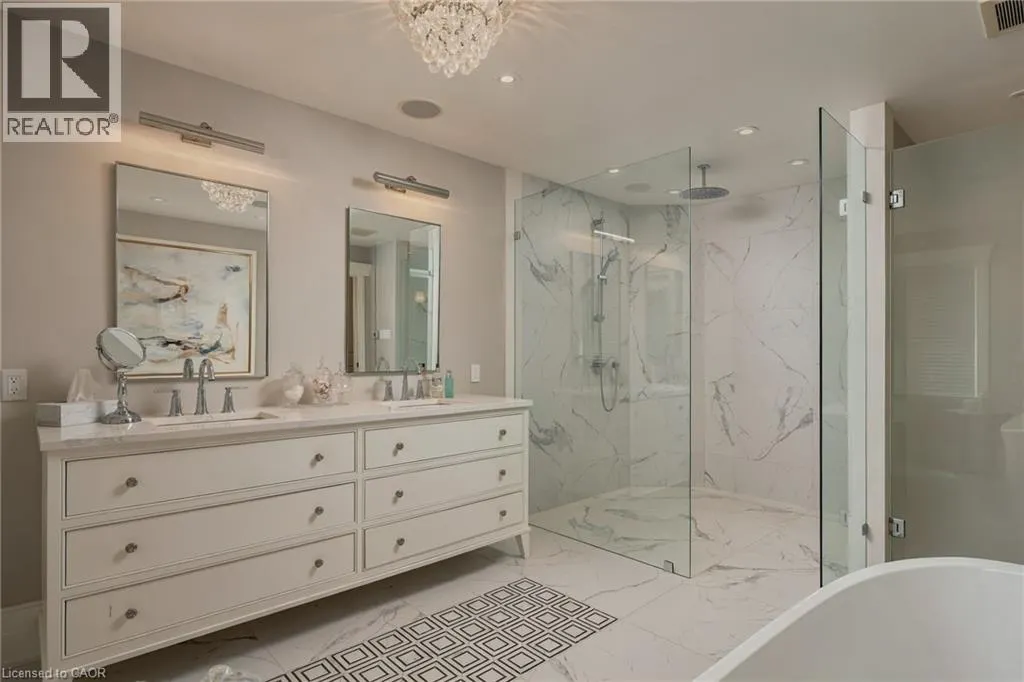 1074 LAVENDER Lane
