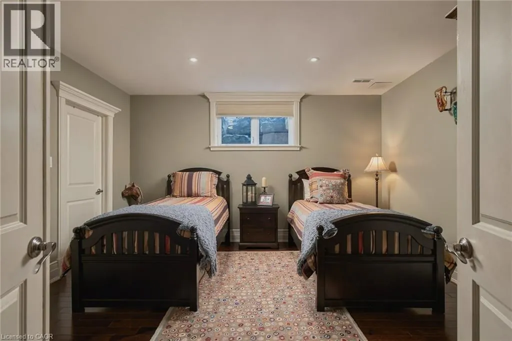 1074 LAVENDER Lane