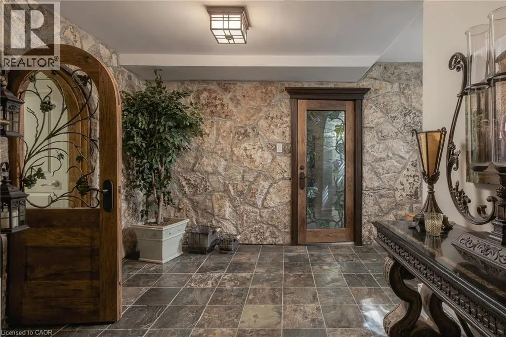 1074 LAVENDER Lane