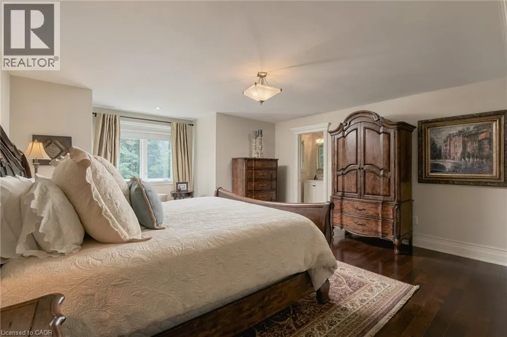 1074 LAVENDER Lane