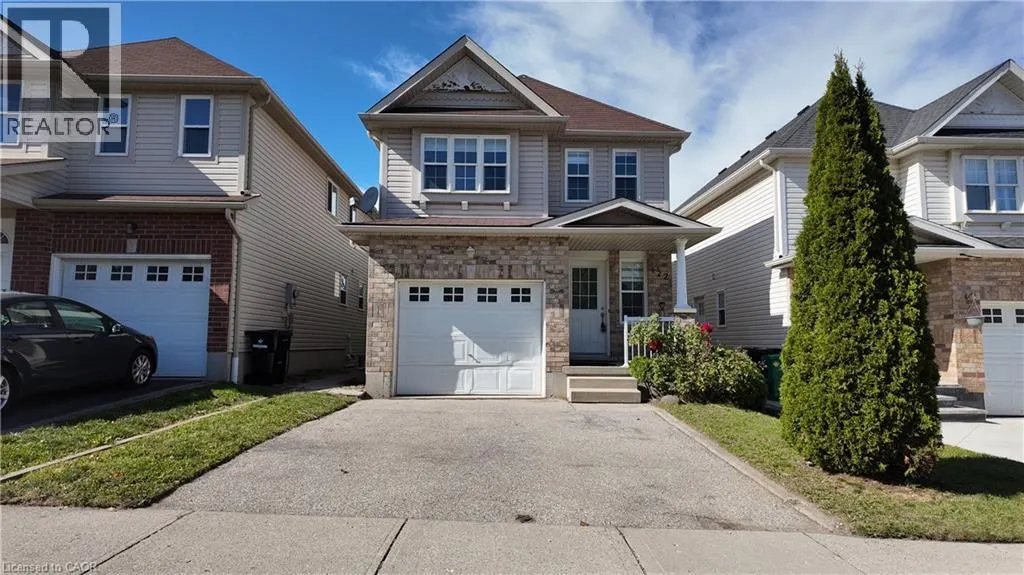 422 SPECKLED ALDER Street