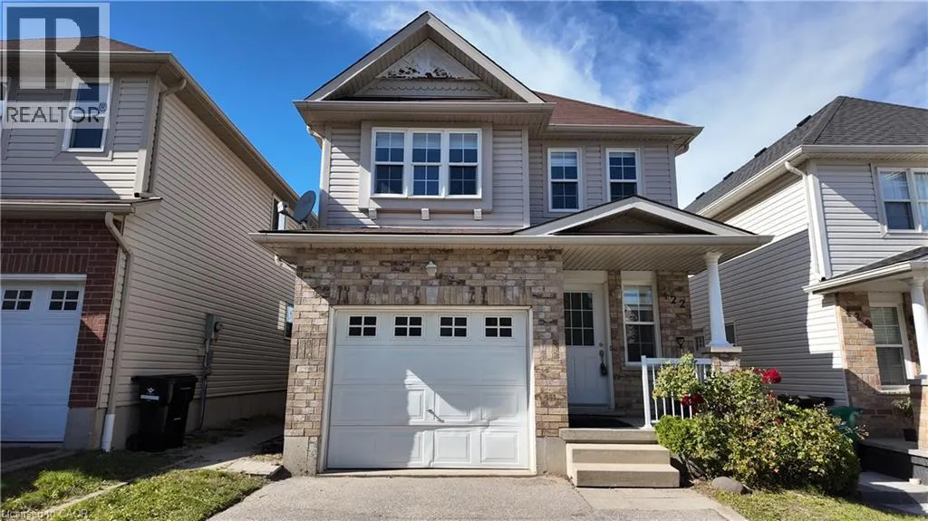 422 SPECKLED ALDER Street