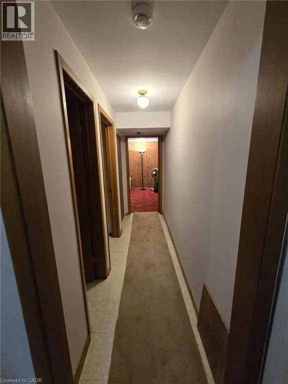 410 LAKEVIEW Drive