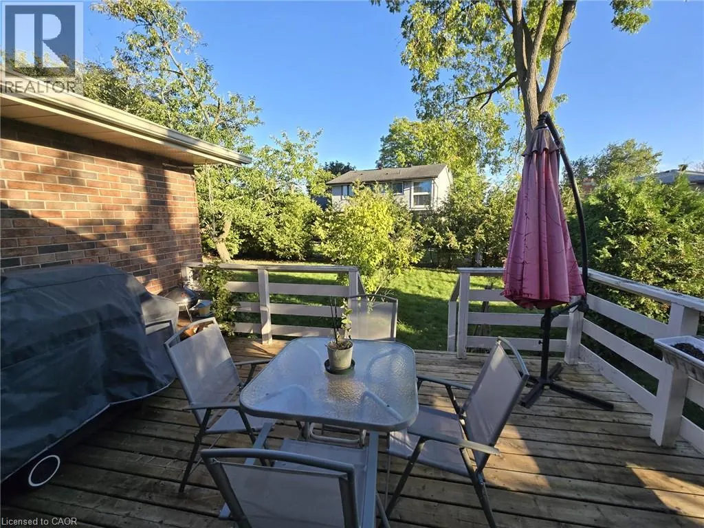 410 LAKEVIEW Drive