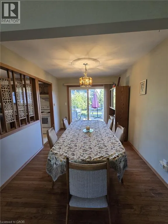 410 LAKEVIEW Drive