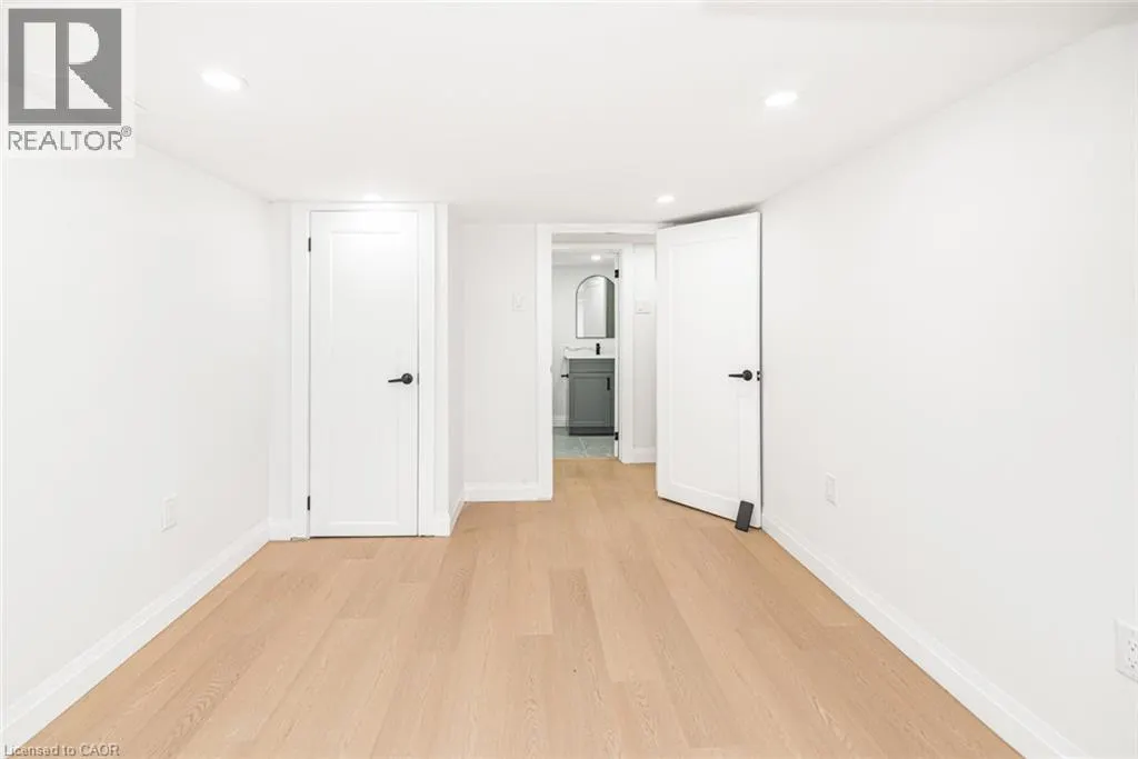 203 BROCK Street