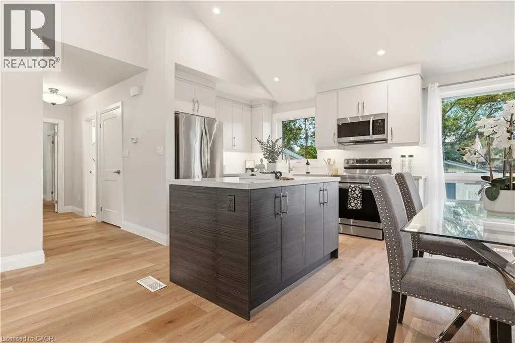 99 BYRON Avenue
