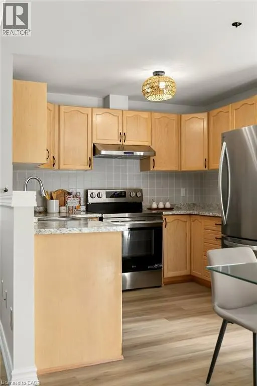 175 FIDDLERS GREEN Drive Unit# 19 #19