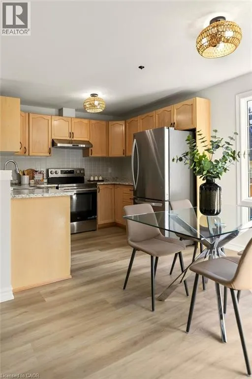 175 FIDDLERS GREEN Drive Unit# 19 #19