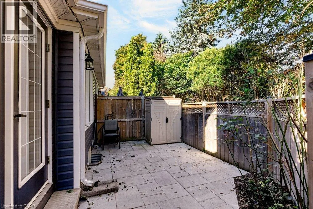 175 FIDDLERS GREEN Drive Unit# 19 #19