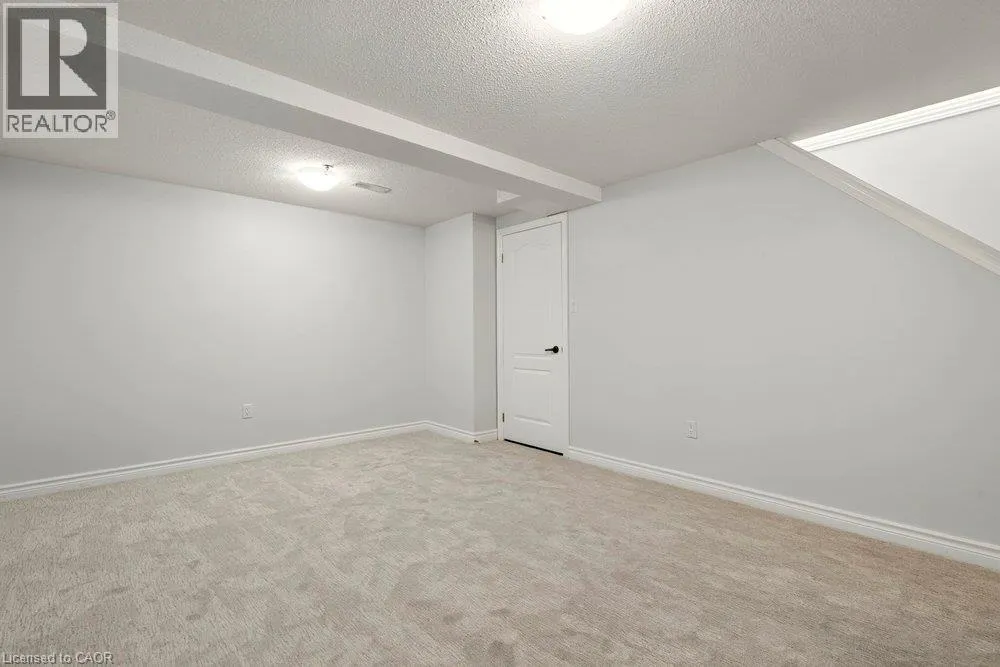 175 FIDDLERS GREEN Drive Unit# 19 #19